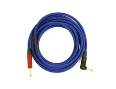 Lab Audio Technology - Signature Cable main image
