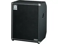 Ampeg SVT-410HLF Classic Series Bass Cabinet