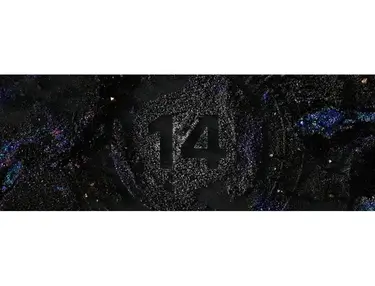 Native Instruments Komplete 14