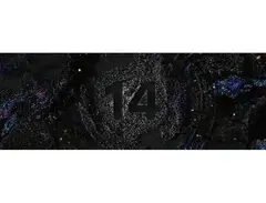 Native Instruments Komplete 14