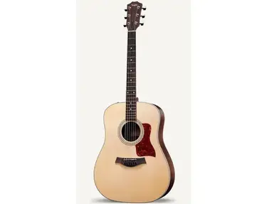 Taylor 210e