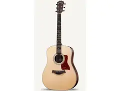 Taylor 210e main image