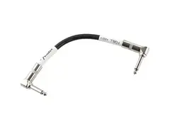 Fender FG6LL Performance Series 6" Patch Cable main image
