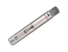 AKG C1000 S - What To Know & Where To Buy | Equipboard