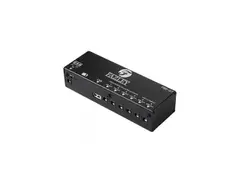 Fazley PBP-07 Pedal Power Supply main image