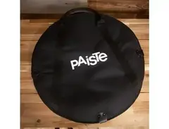 Paiste Economy Cymbal Bag