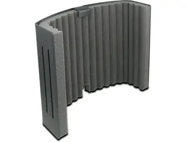 Primacoustic VoxGuard DT
