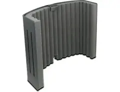 Primacoustic VoxGuard DT main image
