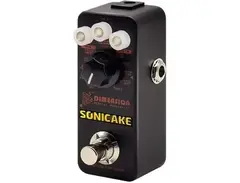 Sonicake 5th Dimension main image
