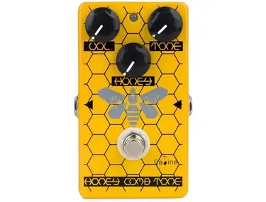 Caline CP-84 Honey Comb Tone