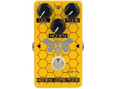 Caline CP-84 Honey Comb Tone main image