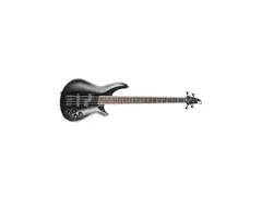 ESP Horizon Bass
