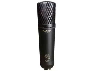 Audix f15 - What To Know & Where To Buy | Equipboard
