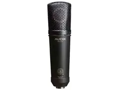 Audix CX-111
