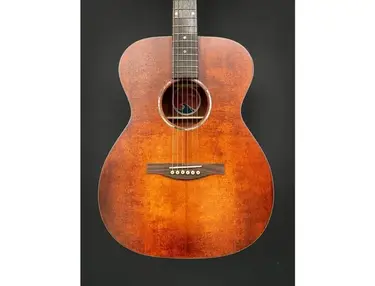 Eastman PCH-1-OM-CLA