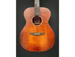 Eastman PCH-1-OM-CLA