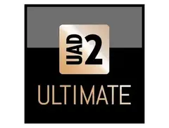 Universal Audio UAD Ultimate 11 main image