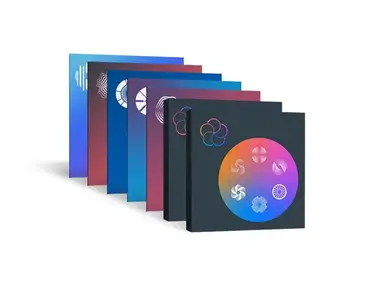 iZotope Everything Bundle