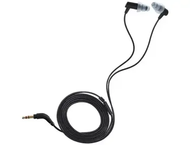 Eymotic HF5