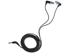 Eymotic HF5 main image