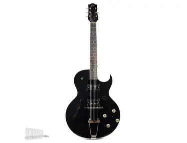 The loar LH-304T