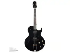 The loar LH-304T