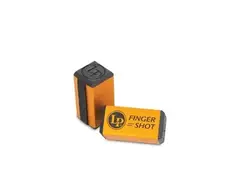 LP LP442F Finger Shot main image