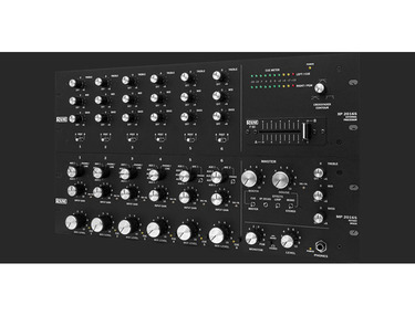 rane ttm56s上級者向けジャンク扱い 日本正本 sosuikyo.jp