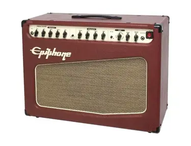 Epiphone Firefly 30 DSP