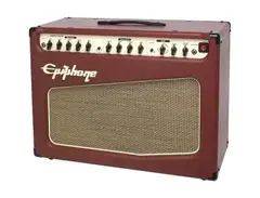 Epiphone Firefly 30 DSP main image
