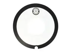 Big Fat Snare Drum Swiss Ride - 13" main image