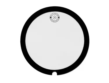 Big Fat Snare Drum The Original