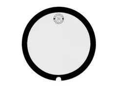 Big Fat Snare Drum The Original