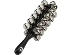 Meinl SLB25 Sleigh Bells, 25 Bells