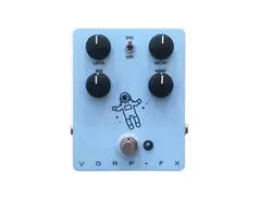 Vorp FX The Astronaut