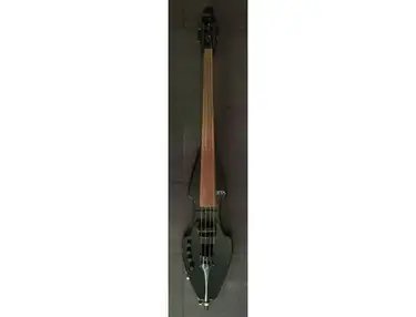Zeta SC44 electric cello