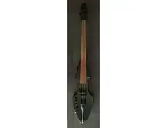 Zeta SC44 electric cello