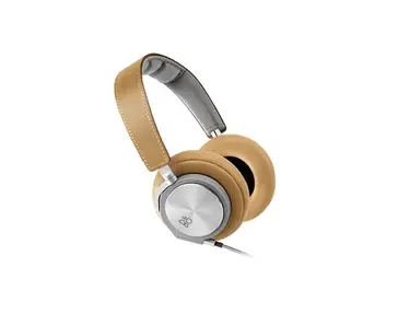 Bang & Olufsen BeoPlay H6