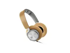 Bang & Olufsen BeoPlay H6 - What To Know & Where To Buy | Equipboard