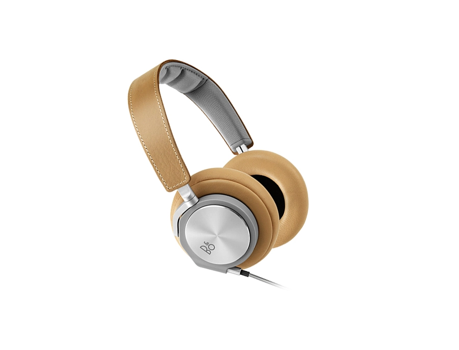 Bang & Olufsen BeoPlay H6 - What To Know & Where To Buy | Equipboard Bang & Olufsen BeoPlay H6 - What To Know & Where To Buy | Equipboard