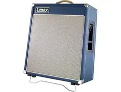 Laney Lionheart L20t-410 - What To Know & Where To Buy