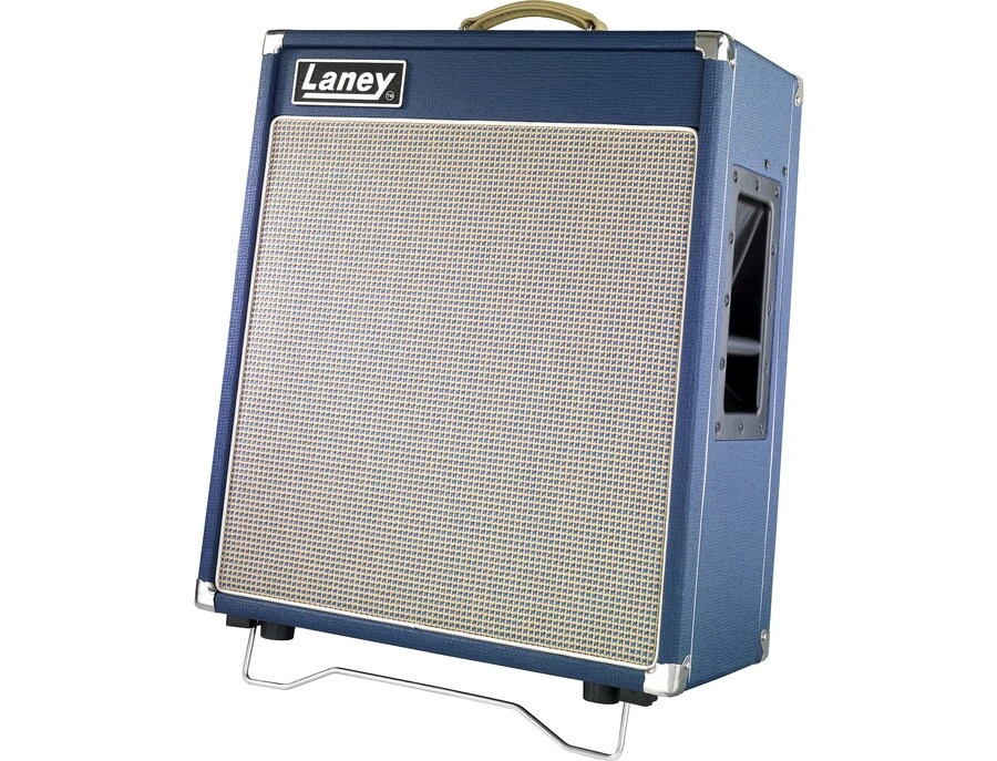 Laney Lionheart L20t-410 - What To Know & Where To Buy Laney Lionheart L20t-410 - What To Know & Where To Buy