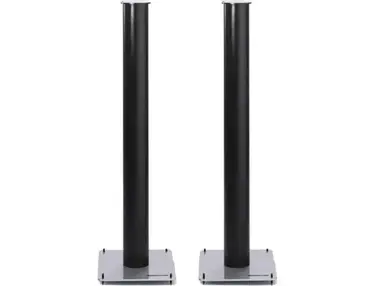 PMC Loudspeakers Tube 104