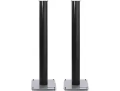PMC Loudspeakers Tube 104 main image