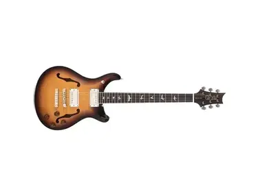 PRS Mccarty 594 Hollowbody II