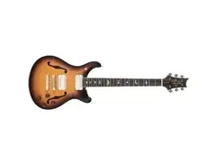 PRS Mccarty 594 Hollowbody II