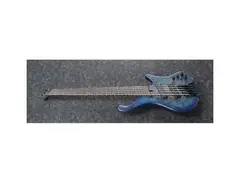 Ibanez EHB 1505 MS
