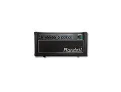 Randall RH50T main image