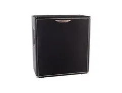 Ashdown Engineering Ashdown AMP 410T main image