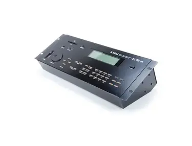 Kawai K5m